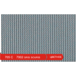 Оттенок -  Gris Souris. №-11b